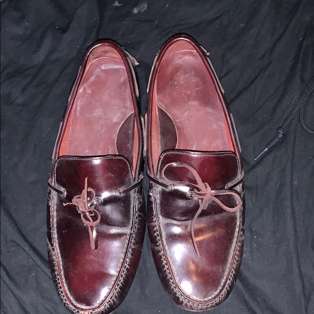 Cole Haan Shoes